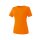 Erima Teamsport T-Shirt Damen - orange