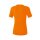 Erima Teamsport T-Shirt Damen - orange