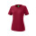 Erima Teamsport T-Shirt Damen - bordeaux