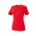 Erima Teamsport T-Shirt Damen - rot