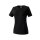 Erima Teamsport T-Shirt Damen - schwarz