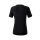 Erima Teamsport T-Shirt Damen - schwarz