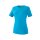 Erima Teamsport T-Shirt Damen - curacao