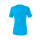 Erima Teamsport T-Shirt Damen - curacao