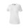 Erima Teamsport T-Shirt Damen - weiß