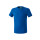 Erima Teamsport T-Shirt Herren - blau