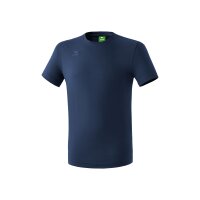 Erima Teamsport T-Shirt Herren - navy