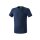 Erima Teamsport T-Shirt Herren - navy