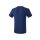 Erima Teamsport T-Shirt Herren - navy