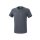 Erima Teamsport T-Shirt Herren - grau