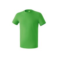 Erima Teamsport T-Shirt Herren - green