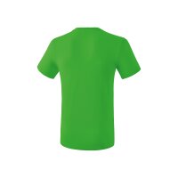 Erima Teamsport T-Shirt Herren - gr&uuml;n