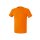 Erima Teamsport T-Shirt Herren - orange