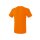 Erima Teamsport T-Shirt Herren - orange