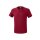 Erima Teamsport T-Shirt Herren - dunkelrot