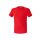 Erima Teamsport T-Shirt Herren - rot