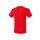 Erima Teamsport T-Shirt Herren - rot