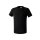 Erima Teamsport T-Shirt Herren - schwarz