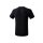 Erima Teamsport T-Shirt Herren - schwarz