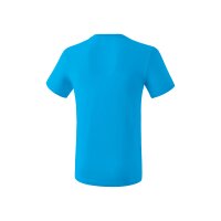 Erima Teamsport T-Shirt Herren - t&uuml;rkis