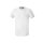 Erima Teamsport T-Shirt Herren - weiß