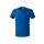 Erima Teamsport T-Shirt Kinder - blau