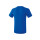 Erima Teamsport T-Shirt Kinder - new royal