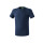 Erima Teamsport T-Shirt Kinder - new navy