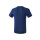 Erima Teamsport T-Shirt Kinder - new navy