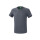 Erima Teamsport T-Shirt Kinder - slate grey