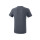 Erima Teamsport T-Shirt Kinder - slate grey