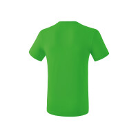 Erima Teamsport T-Shirt Kinder - green