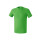 Erima Teamsport T-Shirt Kinder - green