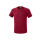 Erima Teamsport T-Shirt Kinder - bordeaux