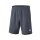 Erima Tennis Shorts Herren - grau