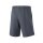 Erima Tennis Shorts Herren - grau