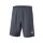 Erima Tennis Shorts Herren - slate grey