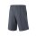 Erima Tennis Shorts Herren - slate grey