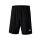 Erima Tennis Shorts Herren - schwarz