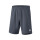 Erima Tennis Shorts Kinder - slate grey