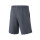 Erima Tennis Shorts Kinder - slate grey