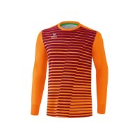 Erima Torwarttrikot Pro Herren - orange