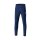 Erima Trainingshose mit Wadeneinsatz 2.0 Herren - new navy