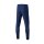 Erima Trainingshose mit Wadeneinsatz 2.0 Herren - new navy