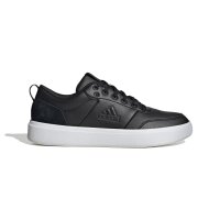 adidas Park Street Sneaker Herren - schwarz/wei&szlig;