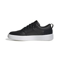 adidas Park Street Sneaker Herren - schwarz/wei&szlig;