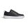 adidas Park Street Sneaker Herren - schwarz/weiß