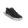 adidas Park Street Sneaker Herren - schwarz/weiß