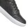 adidas Park Street Sneaker Herren - schwarz/weiß