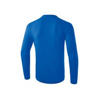 Erima Trikot Liga langarm Herren - new royal